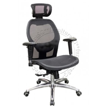 Office Chair OC1207A